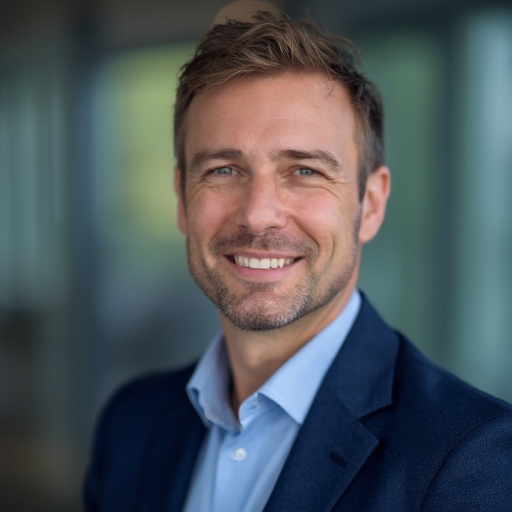 James Whitfield — best betting sites uk expert