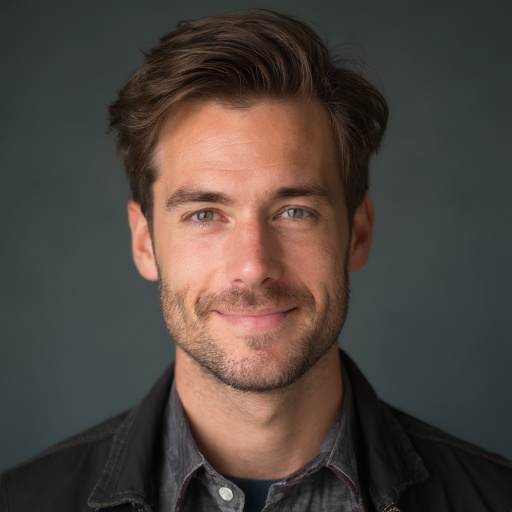 Chloe Renwick — best betting sites uk reviewer