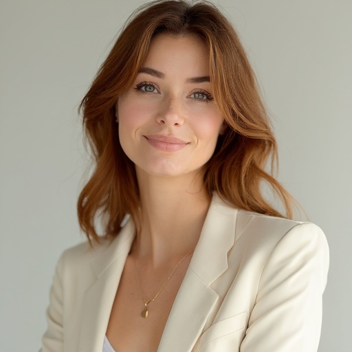 Daniel Okafor — best betting sites uk reviewer