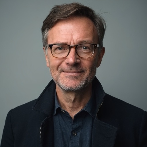 Margaret Holsworth — best betting sites uk reviewer